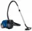 Philips FC8952 AquaAction