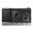 Samsung NA36N7755TS