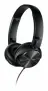 Philips SHL3850NC/00