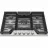 Frigidaire GCCG3048AS