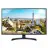 LG 32UD59-B