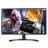 LG 32UK550-B