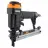 FREEMAN PFS18