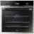 Haier HOD-PM08VGBX