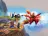 Lego 71815 Kai's Source Dragon Battle (Битва дракона Кая)
