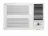 Kelvinator KWH62CRE