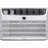 Frigidaire FHWH082WA1