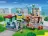Lego 60292 Town Center (Центр города)
