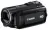 Canon LEGRIA HF20, HF200