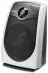 DeLonghi HVS3032W
