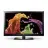 LG 42LS3400