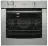 Westinghouse POR663S