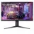 LG 32GQ850-B