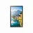 Samsung OH85N-DK