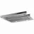 Smeg STH650X
