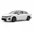 KIA K5 DL3 (2020 - нв)