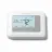 Honeywell RTH7560E1001/E