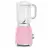 Smeg BLF01PKAU