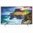 Samsung QA55Q75RAWXXY