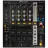 Pioneer DJM750K