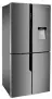 Hisense HR6CDFF509SW