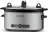 KitchenAid 92395