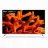 Hisense 75R7