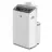 Whynter ARC-1230WNH