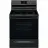 Frigidaire FCRE3052AB