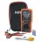Klein Tools MM450
