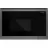 Hyundai HBW 2560 DX