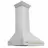 ZLINE Kitchen and Bath 8654STZ-36-G