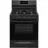 Frigidaire FFGF3054TB