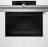 Siemens iQ700 HB634GHW1
