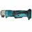 Makita DDA350Z