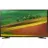 Samsung UE32N4000