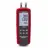 Triplett DPR302