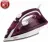 Tefal Maestro 2 FV1844E0