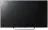 Sony KD65X8500C