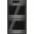 Bosch HBL8642UC