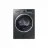 Samsung DV5000