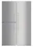Liebherr SBSES8484