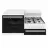 Westinghouse WDG112WCNG-L