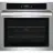 Frigidaire FCWS302LAF