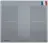 Maunfeld MVI59.2FL-GR