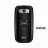 LG LGB460