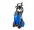 Nilfisk MC-4M-140/620 EU POSEIDON 4-28 107146395