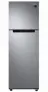 Samsung SR270MLS