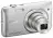 Nikon Coolpix S3500