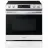 Samsung NE63CB831512